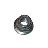 2700200450 Flange Hex Locknut-Nut Base M1 | Genuine Haulotte